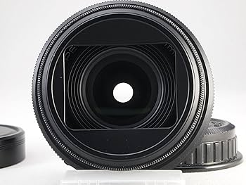 Amazon.co.jp: PENTAX リミテッドレンズ 薄型広角単焦点レンズ