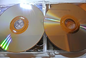 Amazon.co.jp: RAINBOW(初回限定盤) - エレファントカシマシ (DVD付