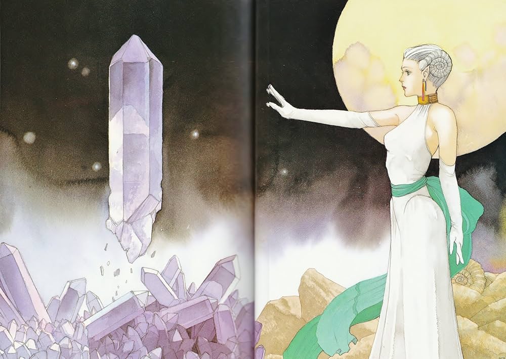 Amazon.co.jp: 米田仁士画集 (DRAGON MAGAZINE SPECIAL) : 米田 仁士: 本