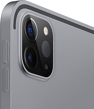 Amazon.co.jp: 【整備済み品】Apple iPad Pro 11インチ (第2世代) Wi