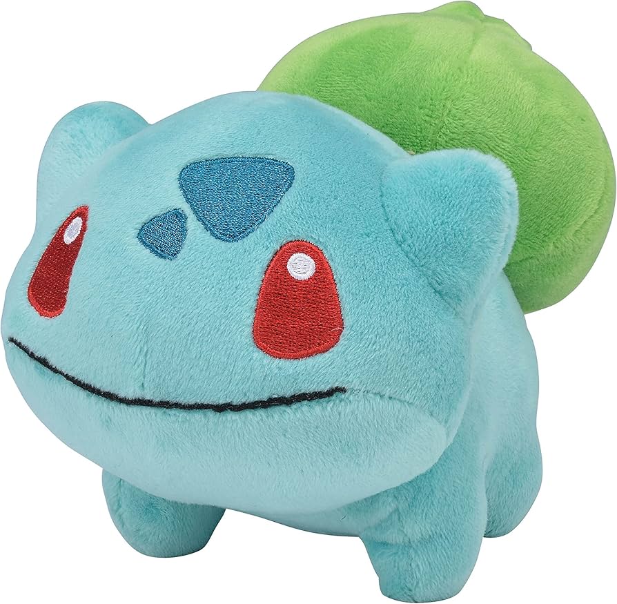 Amazon.co.jp: ポケモンセンターオリジナル ポケモンドールズ