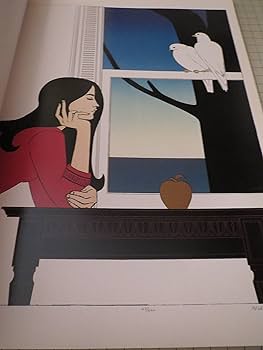 Will Barnet 27 Master Prints: Will Barnet, Susan E. Meyer: Amazon