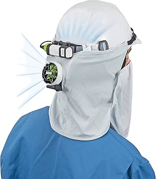 Amazon.co.jp: タジマ(Tajima) 清涼ファン風雅ヘッド フルセット (熱中