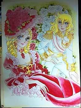 91qDac0or1L._AC_UF350,