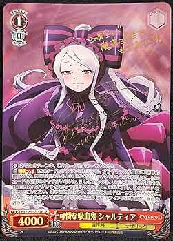 91qNDgJY3qL._AC_UF350,