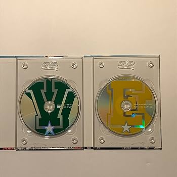 Amazon.co.jp: 「SUMMER LIVE 2003」 流石だスペシャルボックス (通常