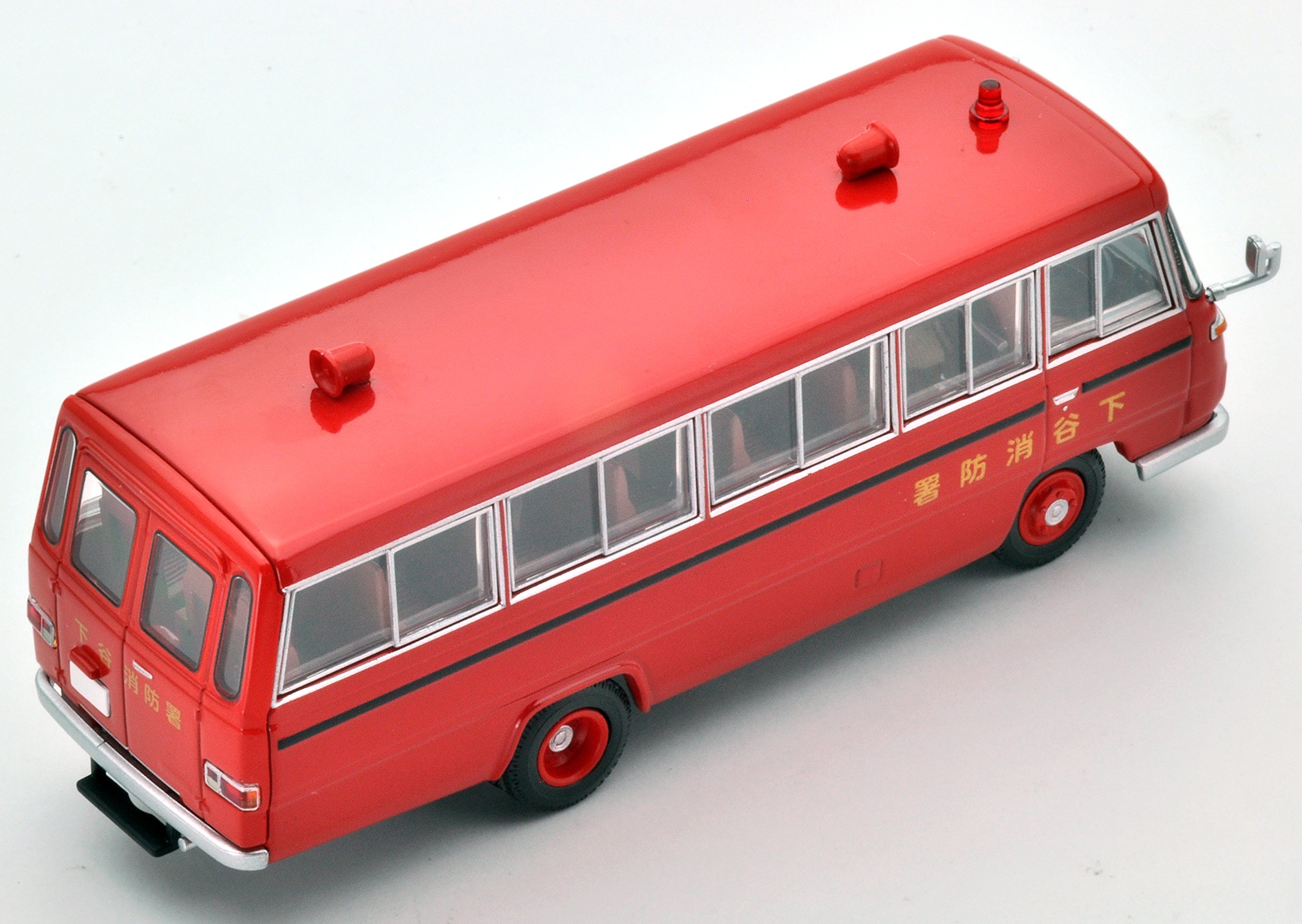 Amazon | トミカリミテッドヴィンテージ ネオ 1/64 LV-N143a 日産