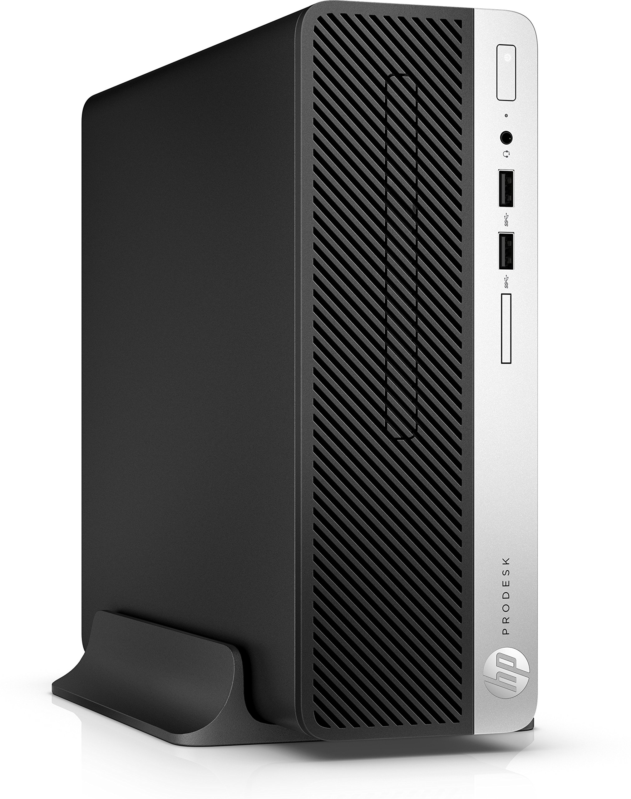 Amazon.com: HP Smart Buy PRODESK 400 G5 SFF : Electronics