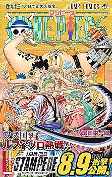 91qYRb3CYPL._AC_UF350,