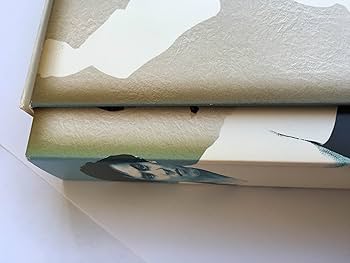 Amazon.co.jp: 柔道一直線 DVD-BOX 1【初回生産限定】 : 桜木健一