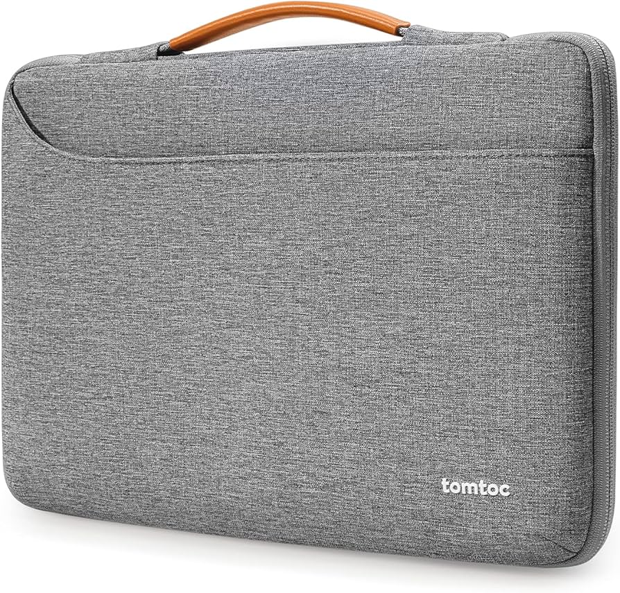 Amazon.co.jp: tomtoc パソコンケース 13インチ Surface Pro 11 10 9 8