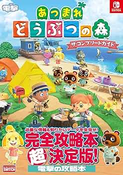 91qrK-GgUaL._AC_UF350,