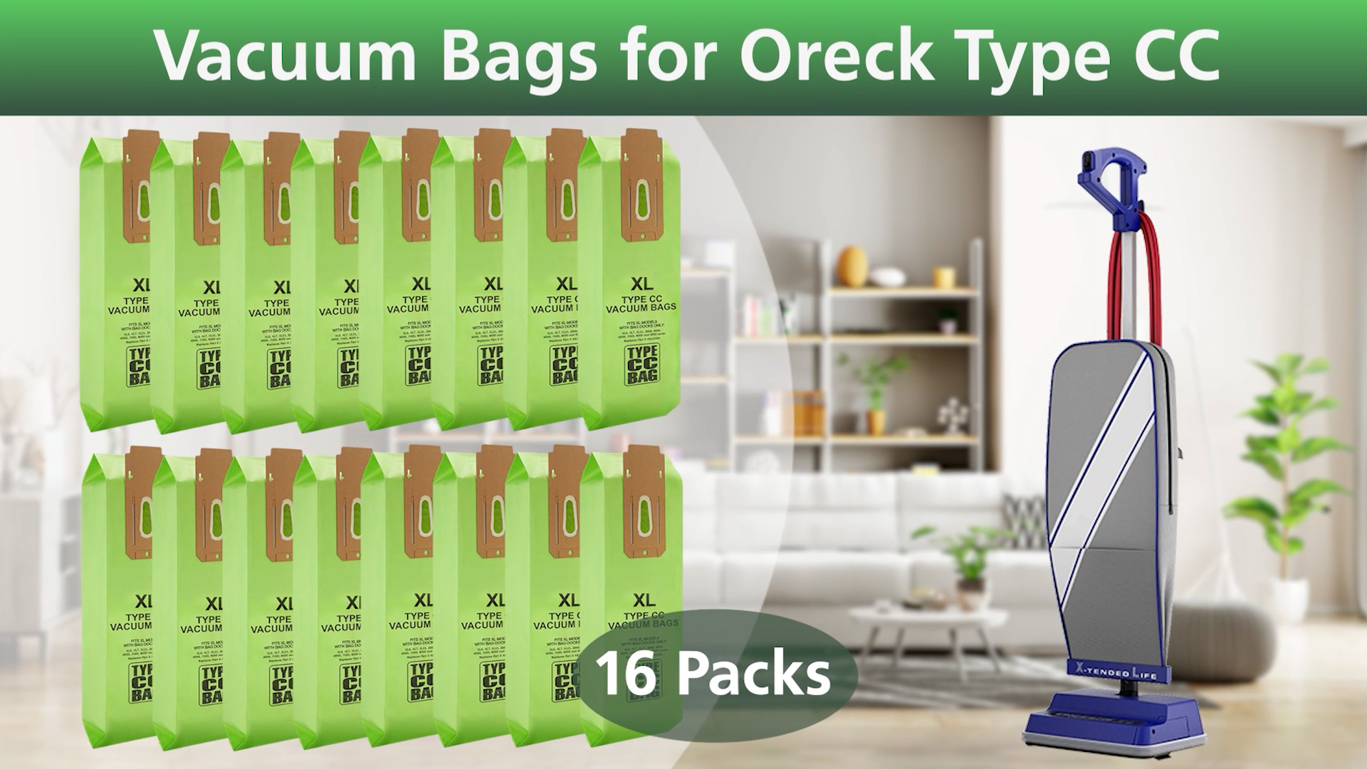 ドクターボム グリーンバニラ フランク コジック 2005 TERIYAKI BOYZ x