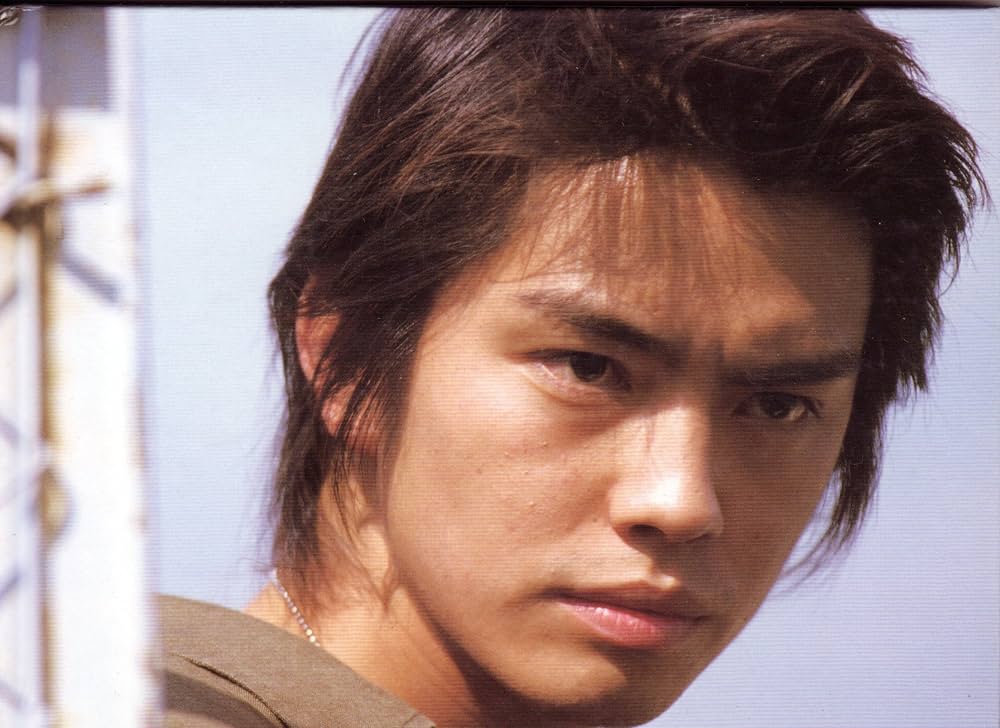 Amazon.co.jp: 草加雅人 (仮面ライダ-555フォトブックCD) : 本