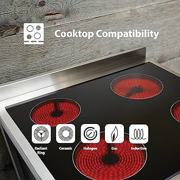 91rEx5bz3IL._AC_UF350,