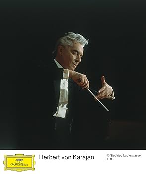 Amazon.com: Deutsche Grammophon: The Originals - Legendary