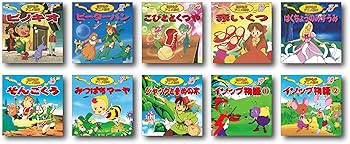 91rRr2guSOL._AC_UF350,