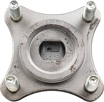 91rWuUhGcbL._AC_UF350,