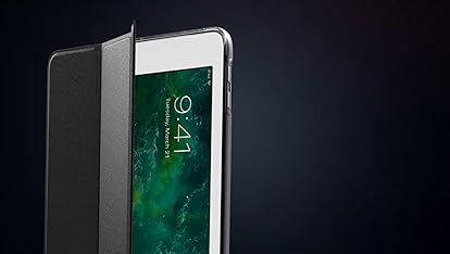 Amazon | Apple iPad (Wi-Fi, 32GB) - シルバー | Apple(アップル