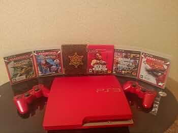 91rZtVTh6YL._AC_UF350,