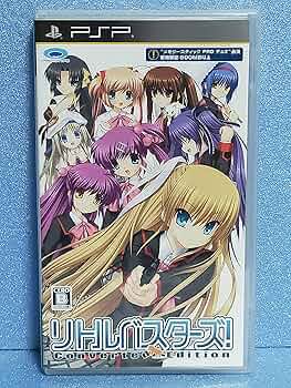 91rdF7o5l-L._AC_UF350,