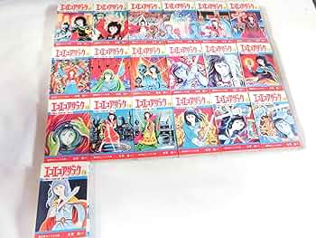 91rjYkhu2jL._AC_UF350,