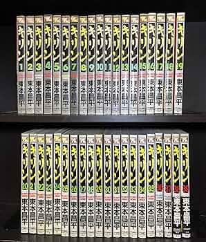 91ro2MlPWLL._AC_UF350,