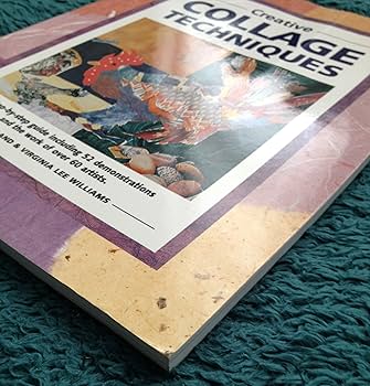 91rsDvazteL._AC_UF350,