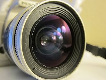 Amazon.com : Pentax ZX-60 Date w/28-90mm Lens Kit : Film Cameras