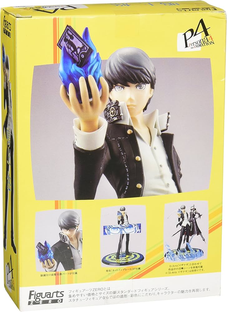 91s3Rz-nsFL._AC_UF894,