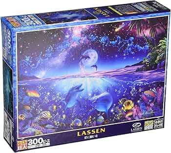 91s4yRZhg0L._AC_UF350,