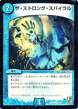 91s5McDOrBL._AC_UF350,