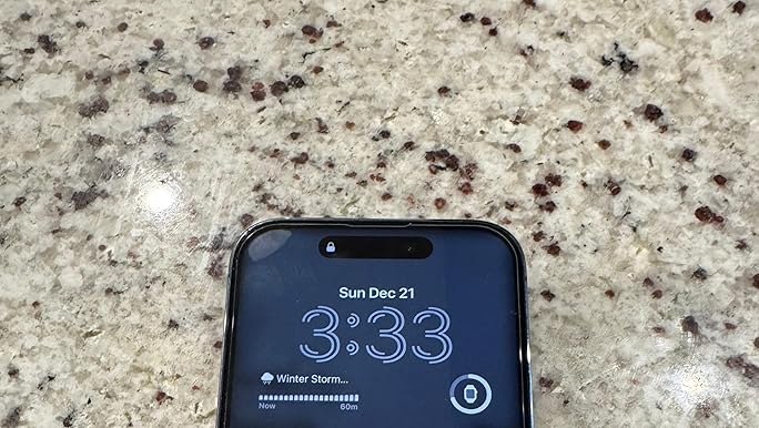 Amazon.com: Apple iPhone 14 Pro, 512GB, Deep Purple - Unlocked