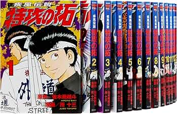 91sANP6s6IL._AC_UF350,