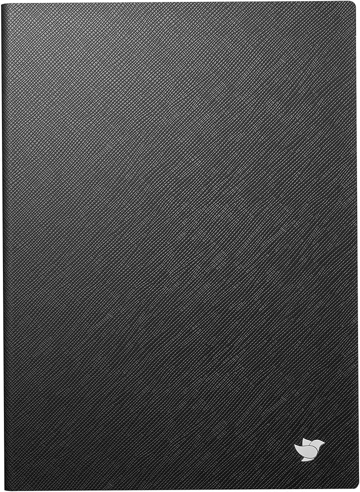 Amazon.co.jp: iFLYTEK AINOTE Air 2 電子ペーパー用 保護ケース 8.2