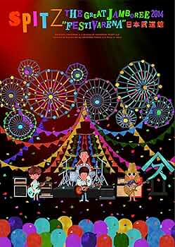 91sKYMd9ByL._AC_UF350,