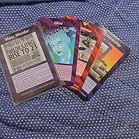 Amazon.co.jp: 1995 Illuminati New World Order INWO イルミナティ