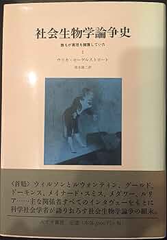 91sHnScQMXL._AC_UF350,