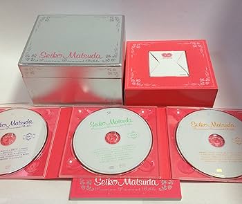 Amazon.co.jp: Premium Diamond Bible: ミュージック