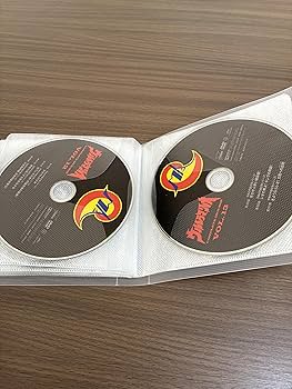 Amazon.co.jp: ウルトラマンレオ COMPLETE DVD-BOX : 森次浩司, 真夏竜