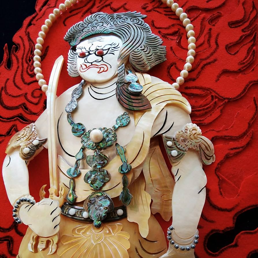 91sVYD6DW4L._AC_UF894,