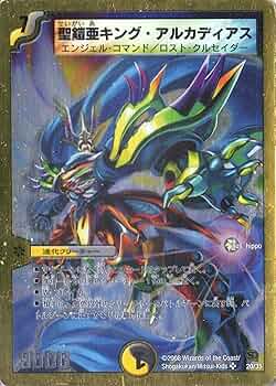 91sh5aBVrzL._AC_UF350,