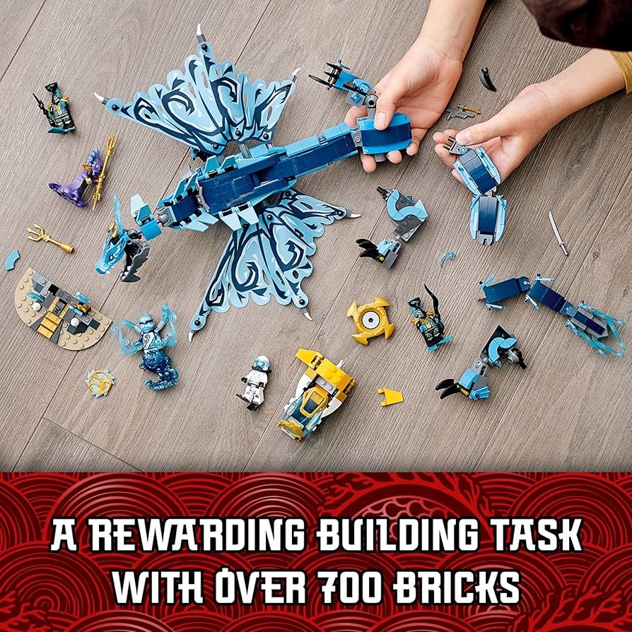 91swWSAdbdL._AC_UF894,