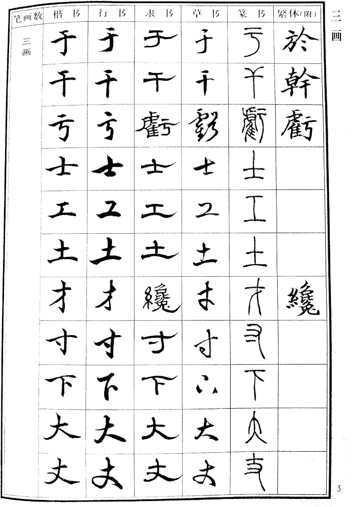 91stmemG8JL._AC_UF1000,