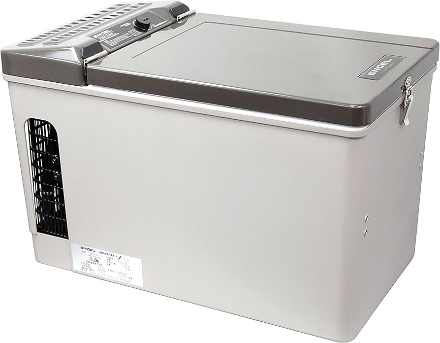 Amazon.co.jp: ENGEL エンゲル 冷凍冷蔵庫 ポータブルSシリーズ AC/DC