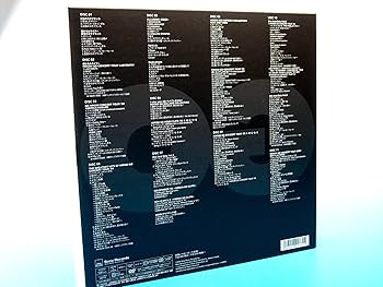 Amazon.co.jp: HIROMI GO DVD COLLECTION Vol.1 ～LIVES & CLIPS