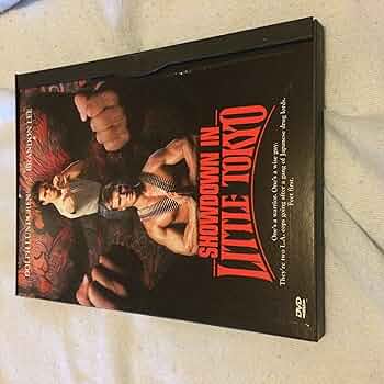 91Ze3oCbFIL._AC_UF350,