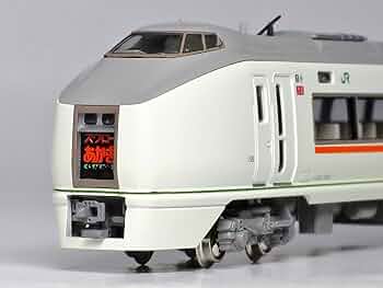 91ZeN7X0VqL._AC_UF350,