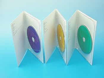 Amazon.co.jp: THE YELLOW MONKEY CLIP BOX : THE YELLOW MONKEY: DVD