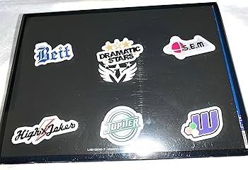 Amazon.co.jp: THE IDOLM@STER SideM 1st STAGE 〜ST@RTING!〜 Live